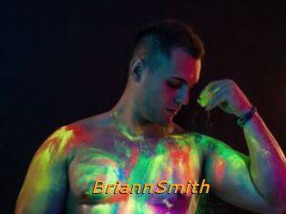 BriannSmith