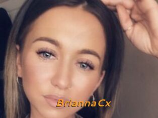 BriannaCx