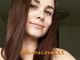 BriannaLoveXXX