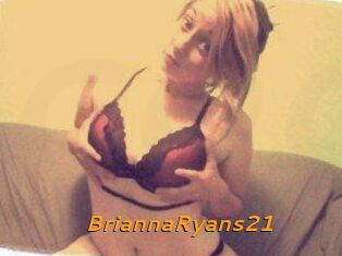 BriannaRyans21