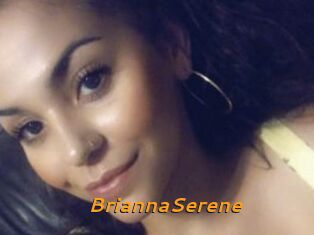 BriannaSerene