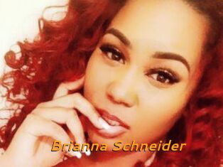 Brianna_Schneider