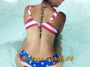 Brianna_Squirt_69