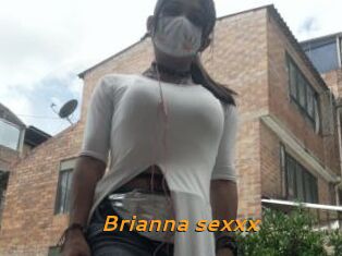 Brianna_sexxx