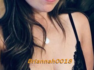 Briannah0018