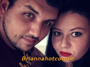 Brianna_hot_couple