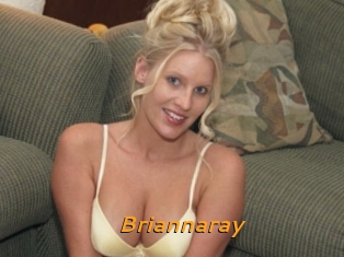 Briannaray