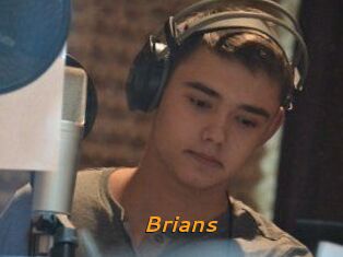 Brians
