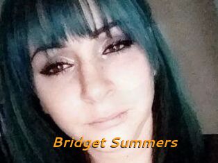 Bridget_Summers