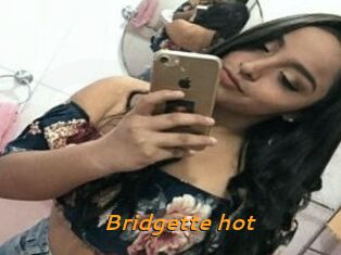 Bridgette_hot