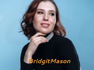 BridgitMason