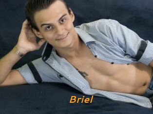 Briel