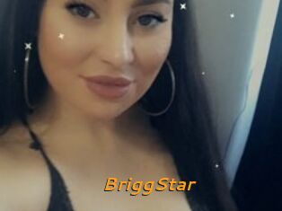 BriggStar