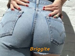 Briggite
