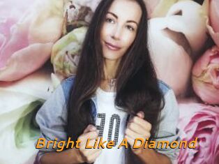 Bright_Like_A_Diamond