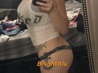 Brightblu