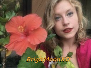 BrigitMoonXO