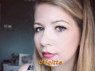 Brigitte