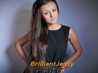 BrilliantJessy