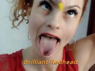 Brilliant_Redhead