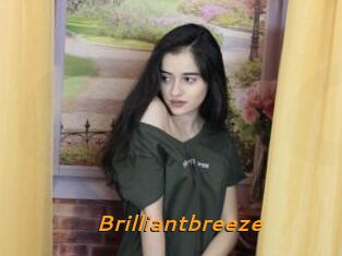 Brilliantbreeze