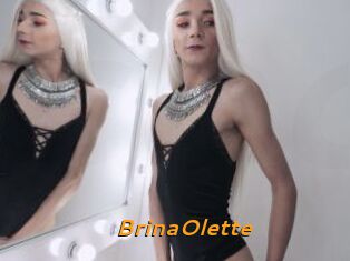 BrinaOlette