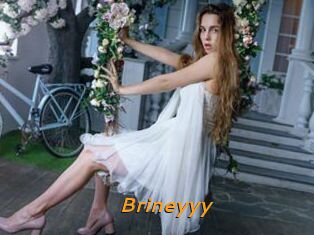 Brineyyy