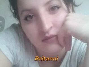 Britanni_