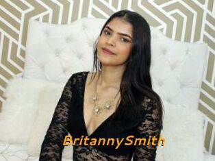 BritannySmith