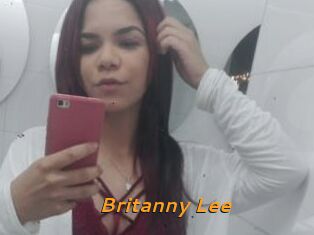 Britanny_Lee