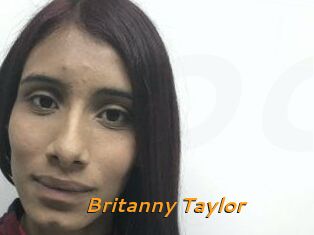 Britanny_Taylor