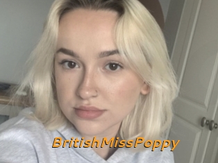 BritishMissPoppy Cuckold Directory
