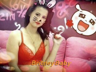 BritneyBaby