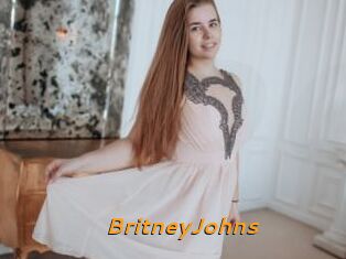 BritneyJohns