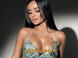 BritneyMills Cuckold Directory