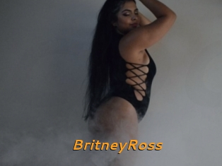 BritneyRoss