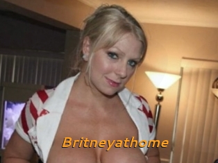 Britneyathome Cuckold Directory