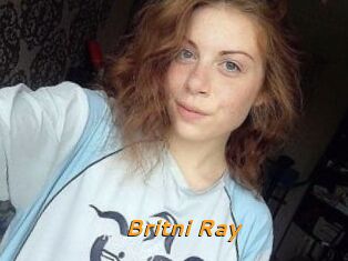 Britni_Ray