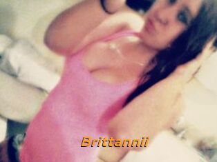 Brittannii