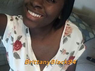 BrittanyBlack94