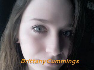 Brittany_Cummings