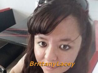 Brittany_Lacey