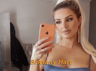 Brittany_Hart