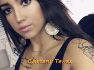 Brittany_Texas