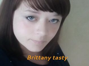 Brittany_tasty