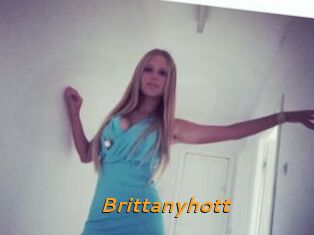Brittanyhott