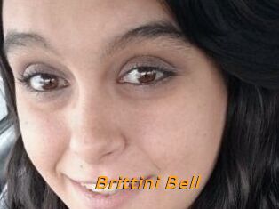 Brittini_Bell