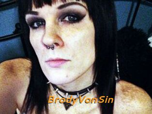 Brody_Von_Sin