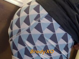 BrodyXO