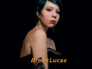 BrookLucas